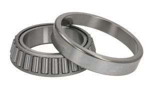 Zestaw naprawczy mechanizmu różnicowego 27367-CR