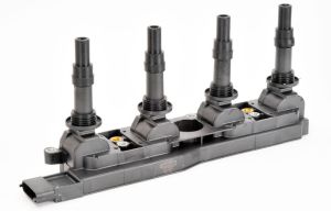 Cewka zapłonowa 060717064012