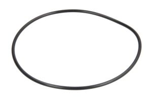 Oring 0501317047ZF