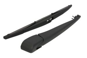 Pióro wycieraczki 000723180152