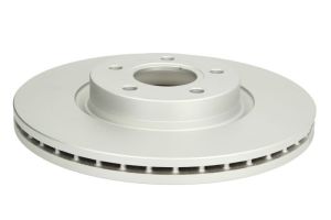 Tarcza hamulcowa 0 986 479 C52