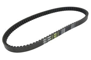 Pasek klinowy 0111152-GAT