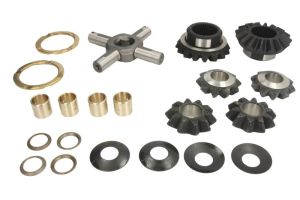 Zestaw naprawczy mechanizmu różnicowego 198365
