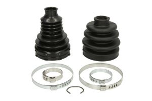 Zestaw osłony przegubu 0.025923