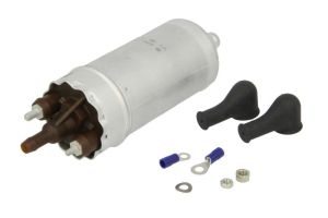 Pompa paliwa 0 580 464 070