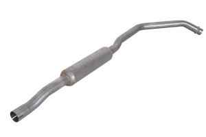 Tłumik środkowy 0219-01-25013P