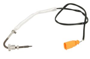 Czujnik temperatury spalin 172000511010