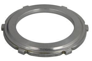 Zestaw naprawczy mechanizmu różnicowego 135020-CR