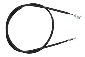 Linka hamulca postojowego 24.3727-0848.2