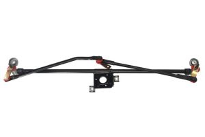 Mechanizm napędu wycieraczek 030.772-00