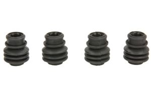 Osłona prowadnicy zacisku hamulcowego 16163BBP