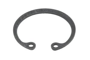 Element wybieraka skrzyni biegów 0630502016ZF