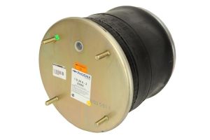 Miech zawieszenia pneumatycznego 1 D 28 A-2 50855