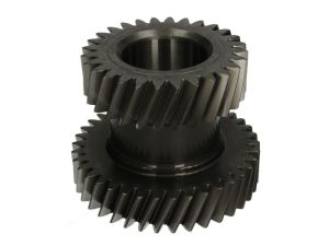 Koło zębate wałka pośredniego 143138