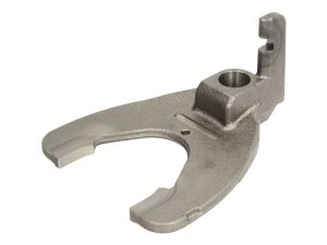 Widełki automatycznej skrzyni biegów 141227