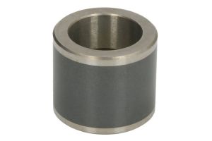 Osłona wału napędowego 003-136