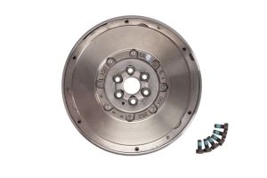 Koło zamachowe 2294 001 971