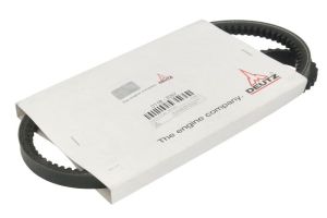 Pasek klinowy 01182067