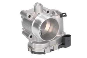 Przepustnica powietrza 0 280 750 535