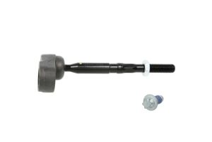 Drążek kierowniczy osiowy 016 031 0004