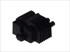 Cewka zapłonowa 060717046012