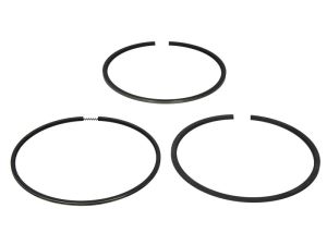 Zestaw pierścieni tłoka 08-112100-00