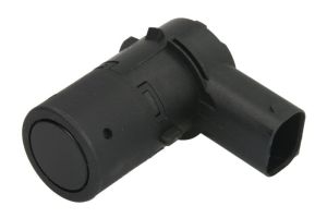 Czujnik parkowania 11-14 895 0002