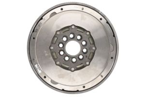 Koło zamachowe 2294 501 208