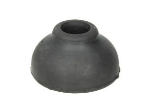 Silentblock wahacza 00261942