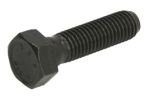 Zestaw naprawczy mechanizmu różnicowego 128534-CR