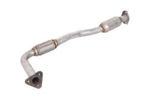 Tłumik środkowy 0219-01-05064P