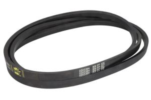 Pasek klinowy 0203364-GAT