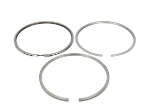 Zestaw pierścieni tłoka 209 72 N0