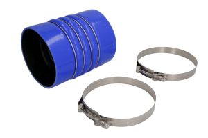 Przewód powietrza doładowujacego 010.434-00