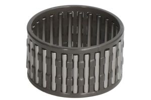 Łożysko, mech. skrzyni biegów 0750115973ZF