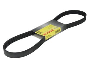 Pasek wieloklinowy 1 987 946 128