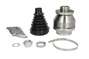 Przegub napędowy kpl. 0.024570