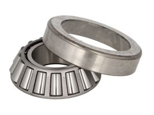 Łożysko mechanizmu różnicowego 130469