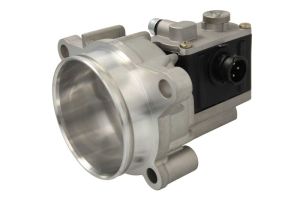 Cylinder uruchamiający 132077