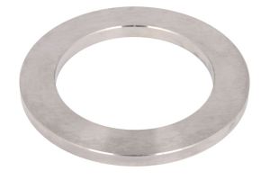 Element manualnej skrzyni biegów 0730109625ZF