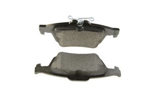 Klocek hamulcowy kpl. 2521201