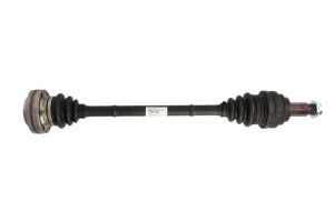 Półoś napędowa/wał napędowy 0.024126