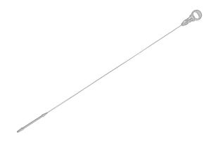 Miarka poziomu oleju 1174H0