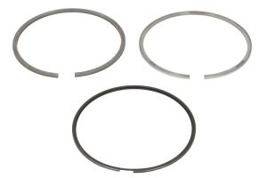 Zestaw pierścieni tłoka 007 RS 00106 0N0