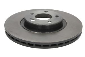 Tarcza hamulcowa 09.D531.13