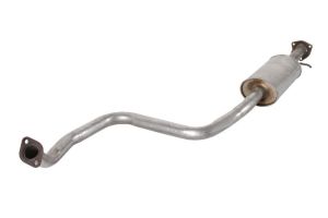 Tłumik środkowy 0219-01-05034P