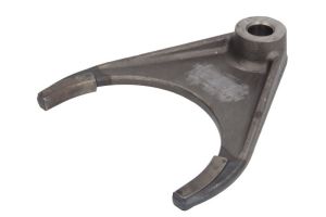 Blokada mechanizmu róznicowego 141212