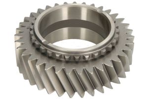 Koło zębate skrzyni biegów 145561