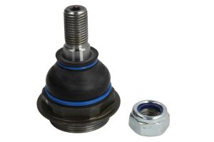 Sworzeń wahacza 11-16 010 0000