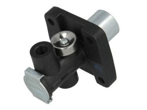 Zawór magnetyczny siłownika roboczego 2.32164